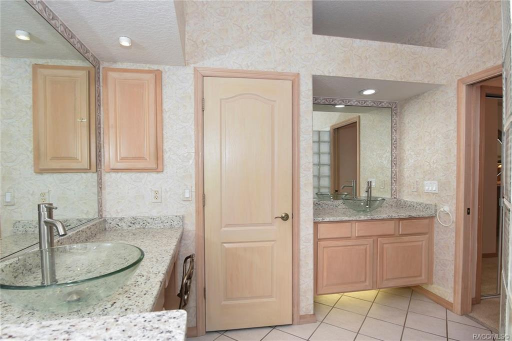 home for sale at 22 W Doerr Path, Hernando, FL 34442 in Citrus Hills - Terra Vista