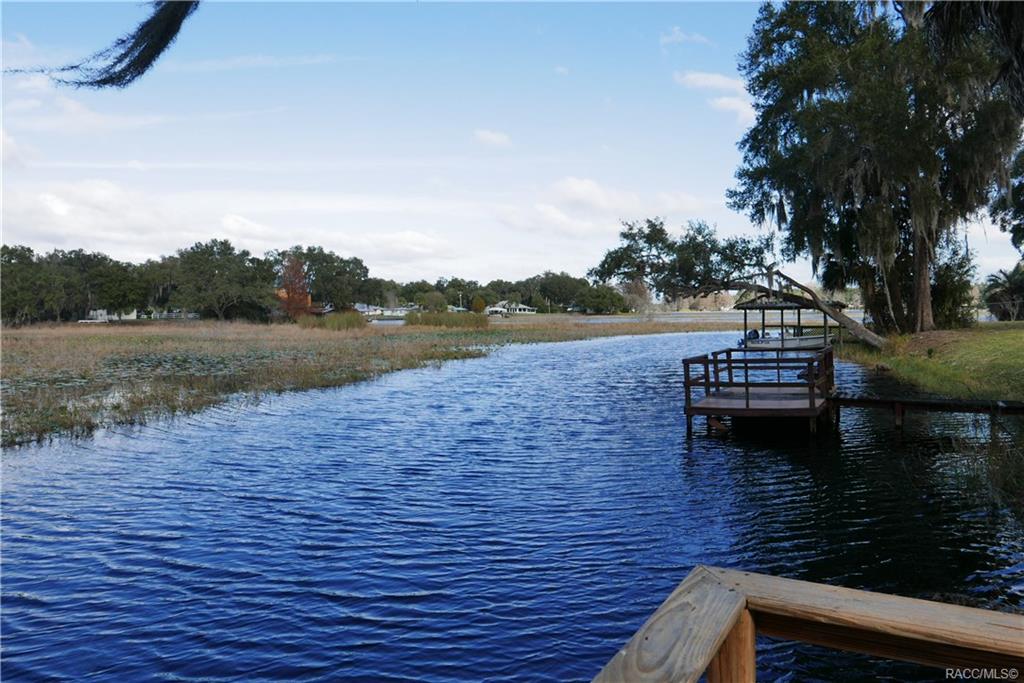 Inverness Shores Property Information 1104 Hillside Court, Inverness