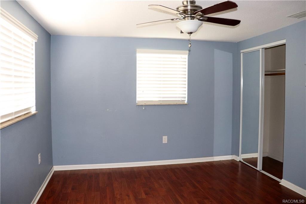 home for sale at 806 Shelly Terrace, Inverness, FL 34450 in Inverness Highlands South