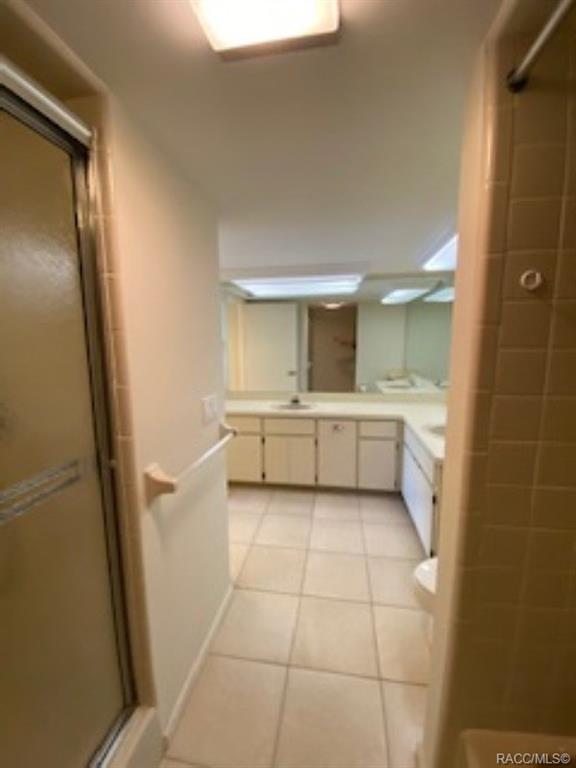 home for sale at 3 Cypress Run, Homosassa, FL 34446 in Sugarmill Woods - Cypress Village