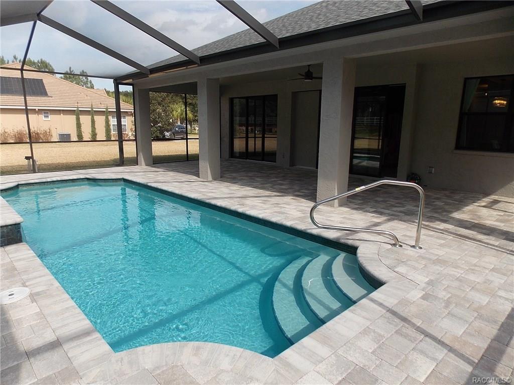 Citrus Hills Belmont Hills Property Information 159 S Paladinn