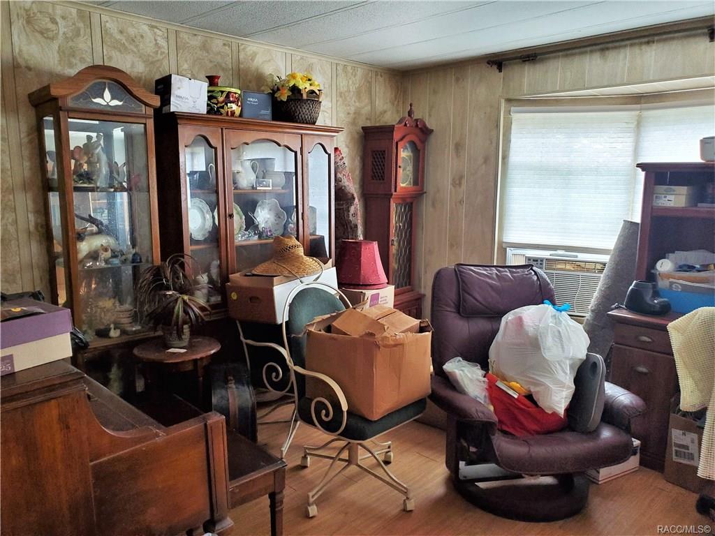 home for sale at 2699 S Stonebrook Drive, Homosassa, FL 34448 in Stonebrook Heights
