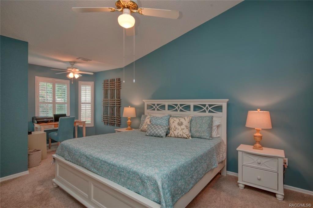 home for sale at 11 Byrsonima Loop W, Homosassa, FL 34446 in Sugarmill Woods - The Hammocks