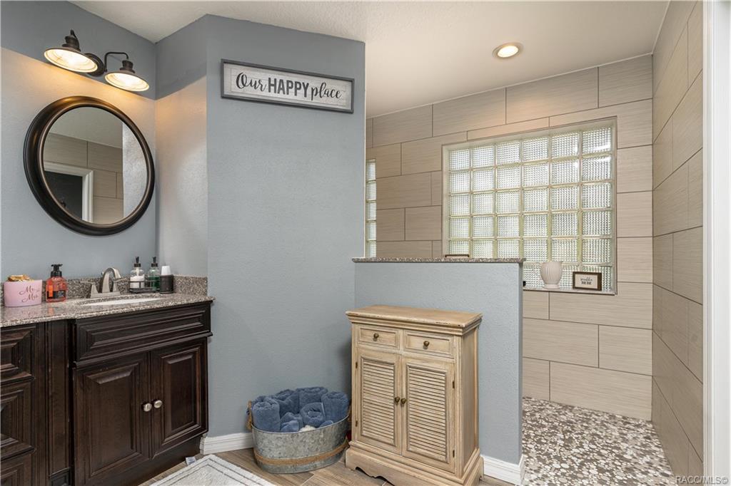 home for sale at 2619 N Brentwood Circle, Lecanto, FL 34461 in Citrus Hills - Brentwood