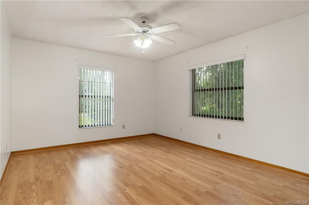 home for sale at 6523 E Malverne Street, Inverness, FL 34452 in Inverness Highlands West