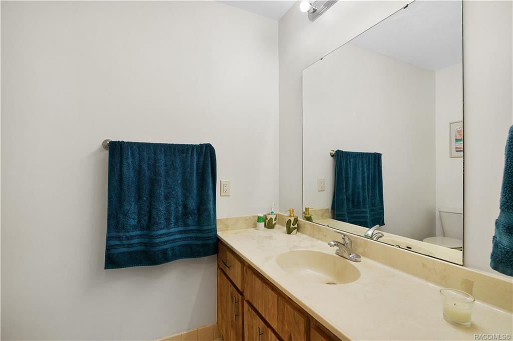 Citrus Hills Greenbriar Property Information 340 E Glassboro Court