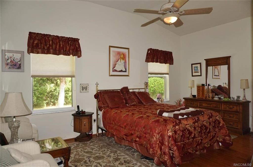 home for sale at 2893 N Folkestone Loop, Hernando, FL 34442 in Citrus Hills - Canterbury Lake Estates