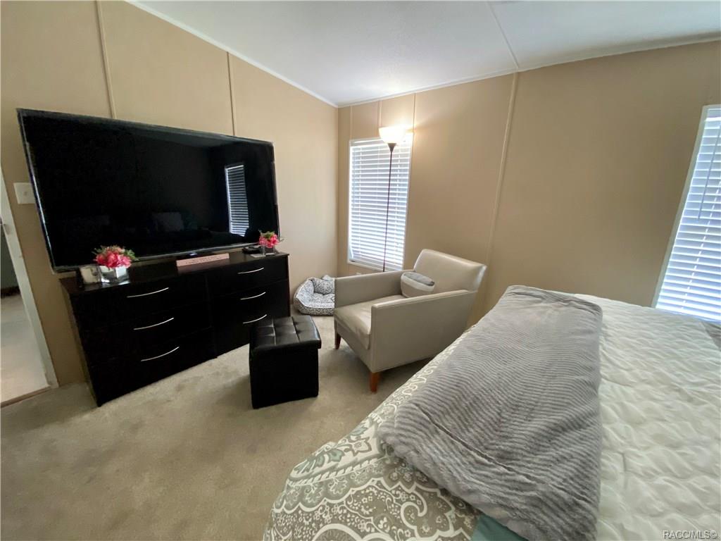 home for sale at 5208 W Caraway Place, Lecanto, FL 34461 in Cinnamon Ridge