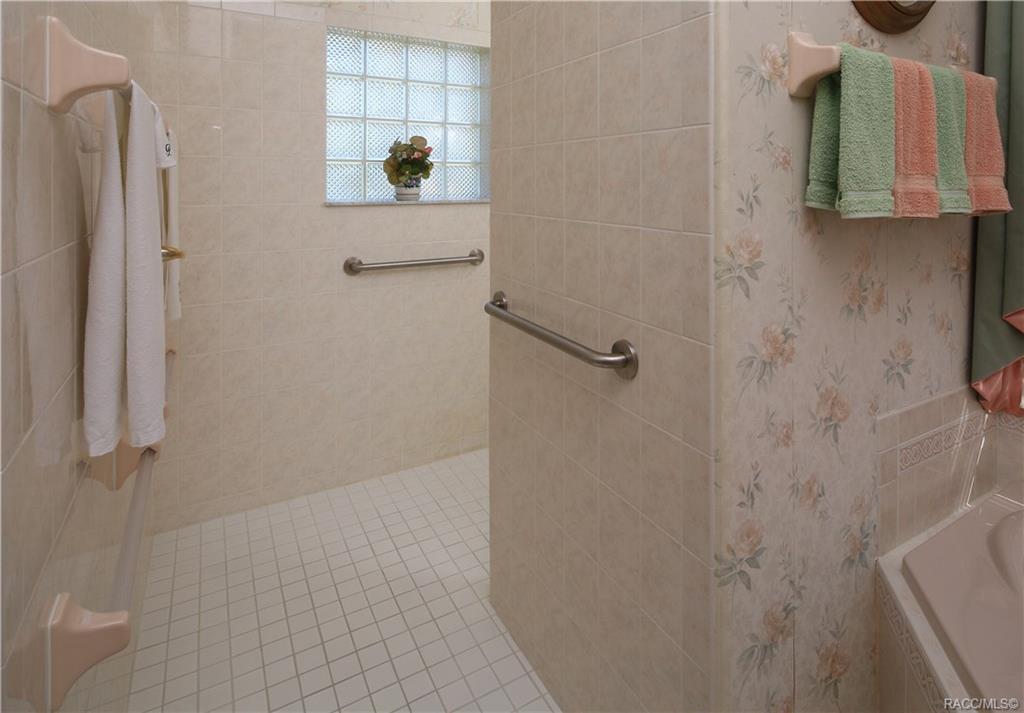 home for sale at 11 W Mickey Mantle Path, Hernando, FL 34442 in Citrus Hills - Terra Vista