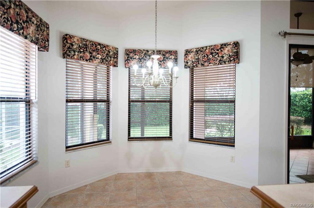 home for sale at 577 W Doerr Path, Hernando, FL 34442 in Citrus Hills - Hillside Villas