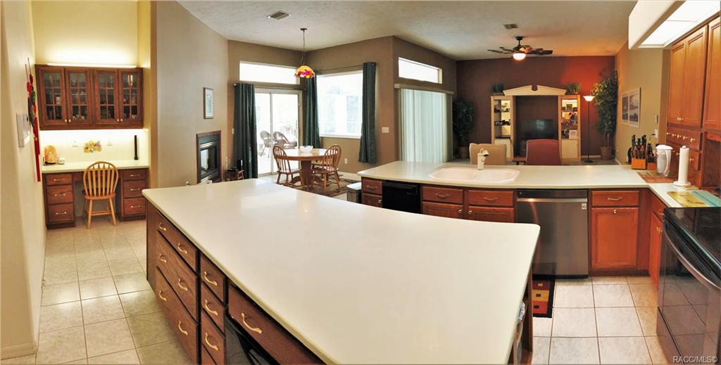 Citrus Hills Fairview Estates Property Information 622 E Foresthill