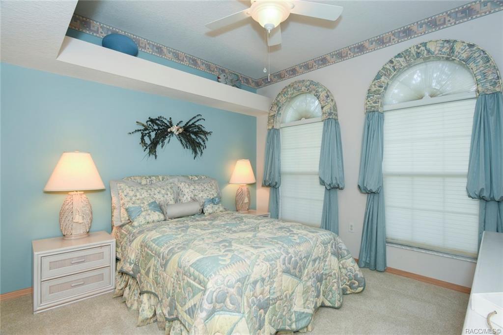 home for sale at 22 W Doerr Path, Hernando, FL 34442 in Citrus Hills - Terra Vista