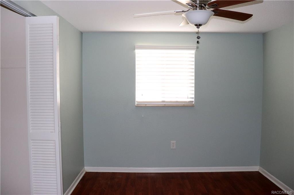 home for sale at 806 Shelly Terrace, Inverness, FL 34450 in Inverness Highlands South