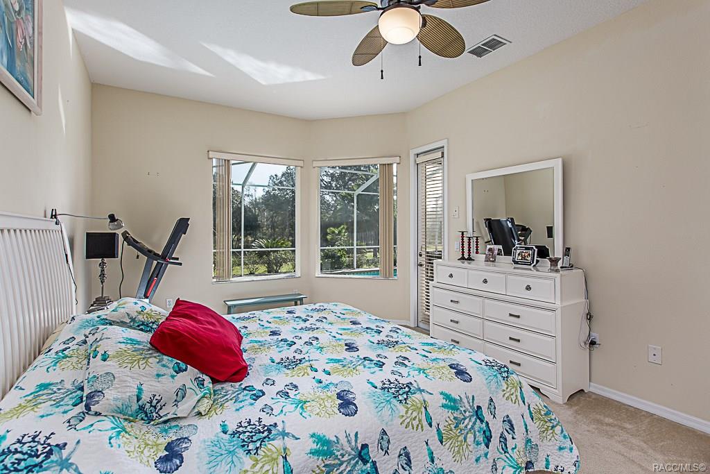 Citrus Hills Clearview Estates Property Information 621 N Spend A