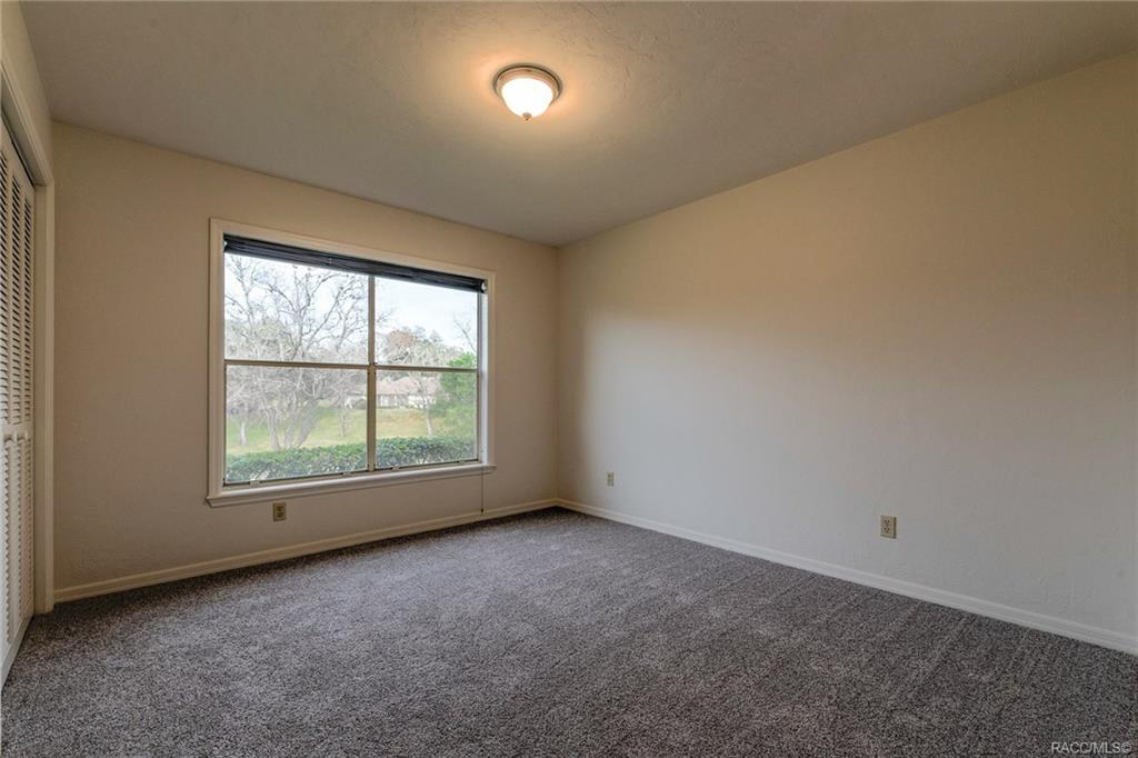 home for sale at 5971 W Dedham Trail, Crystal River, FL 34429 in Meadowcrest - Arbor Court