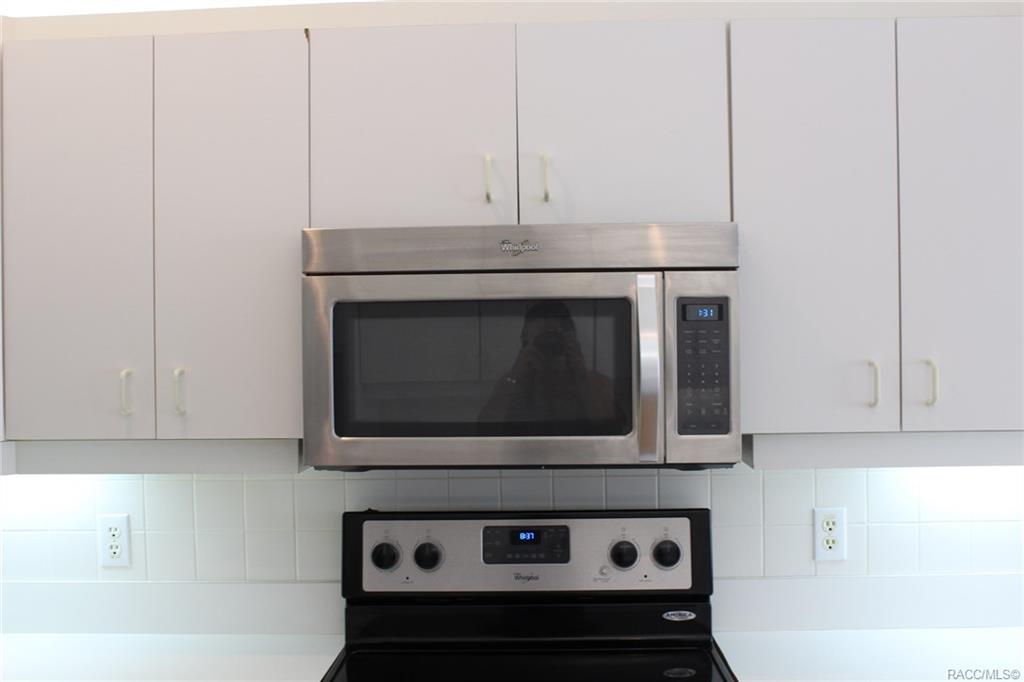 home for sale at 2374 W Apricot Drive, Beverly Hills, FL 34465 in Pine Ridge