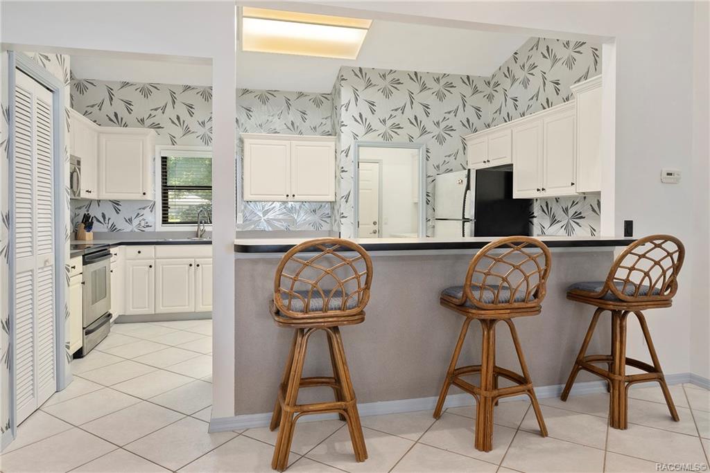 home for sale at 3069 W Bermuda Dunes Drive, Lecanto, FL 34461 in Black Diamond Ranch