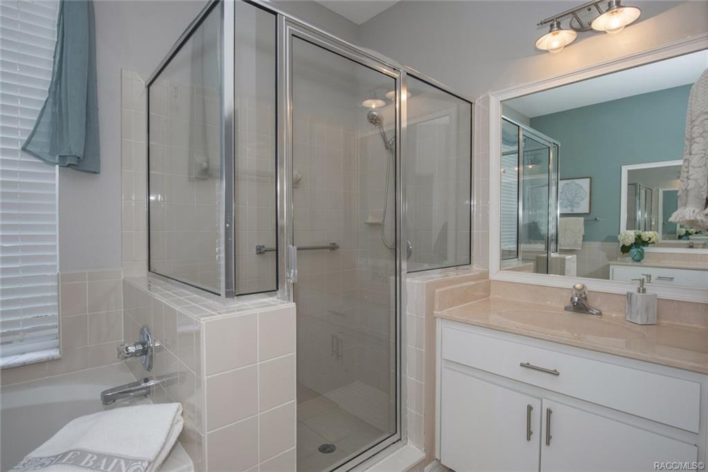 home for sale at 225 Romany Loop, Beverly Hills, FL 34465 in Laurel Ridge