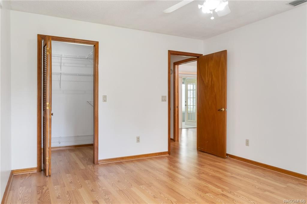 home for sale at 6523 E Malverne Street, Inverness, FL 34452 in Inverness Highlands West