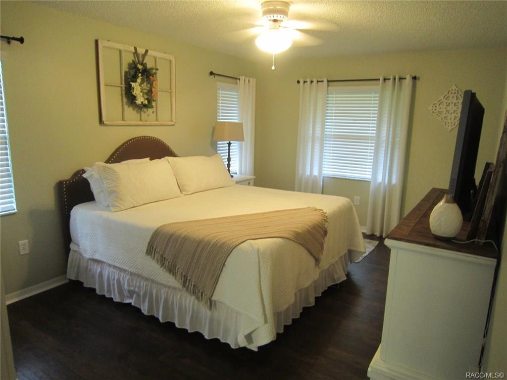 home for sale at 2919 S Rose Avenue, Inverness, FL 34450 in Seven Lakes Park