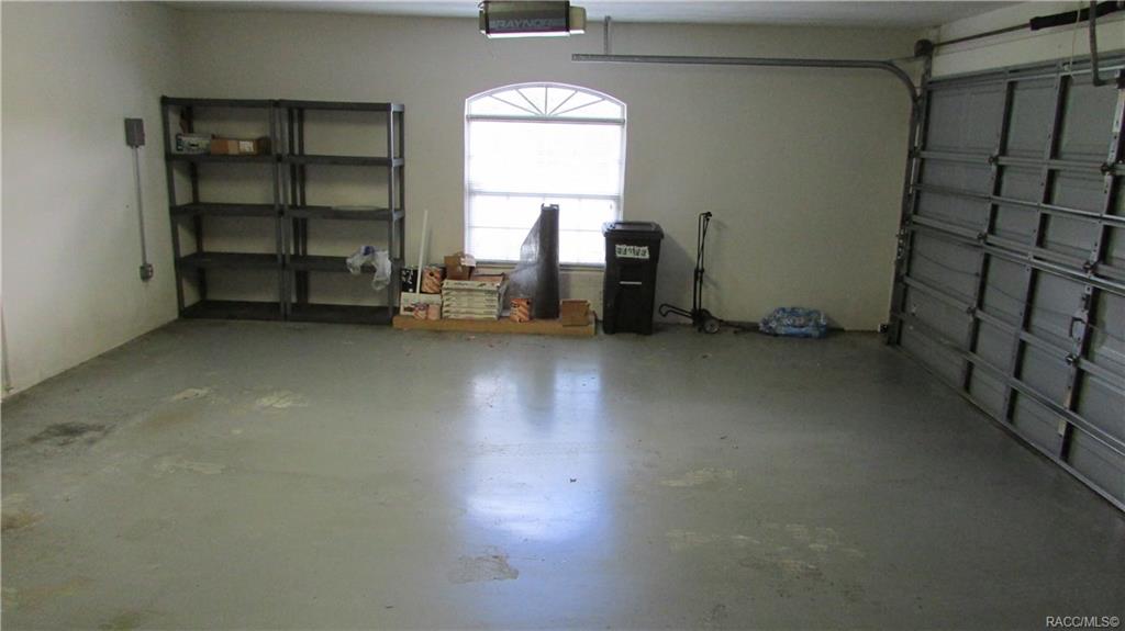 home for sale at 1027 Short Line Way, Inverness, FL 34442 in Citrus Hills - Cambridge Greens
