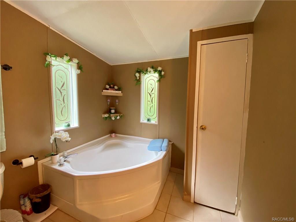 home for sale at 5208 W Caraway Place, Lecanto, FL 34461 in Cinnamon Ridge