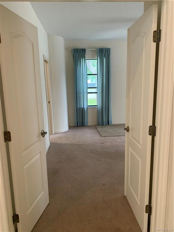 home for sale at 1 Enclave Point S, Homosassa, FL 34446 in Sugarmill Woods