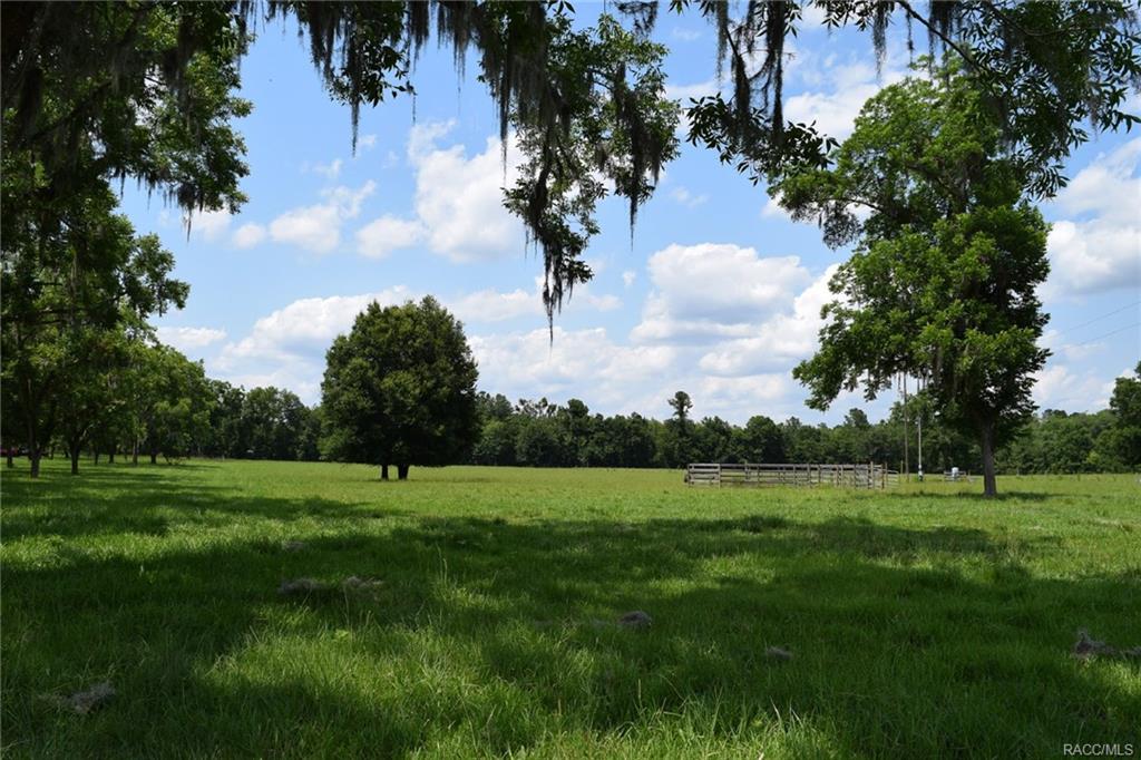 home for sale at 000 Price Road, Hawthorne, FL 32640 in Putnam County