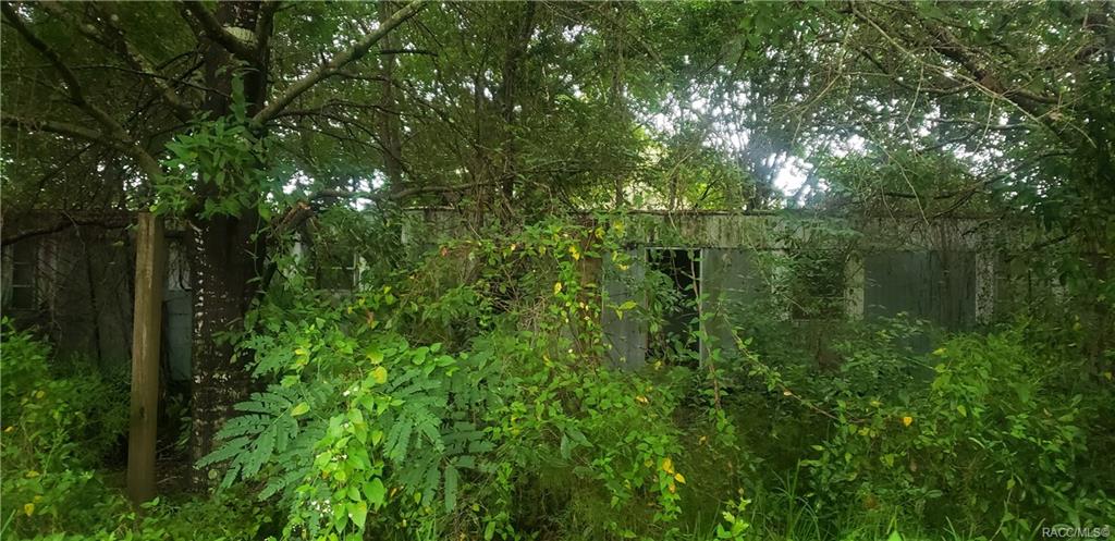 home for sale at 3760 W King B Street, Lecanto, FL 34461 in Citrus County