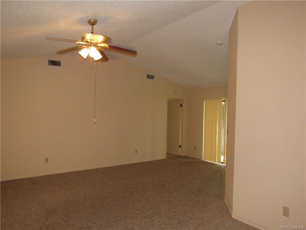 home for sale at 5085 W Kristina Loop, Lecanto, FL 34461 in Crystal Oaks