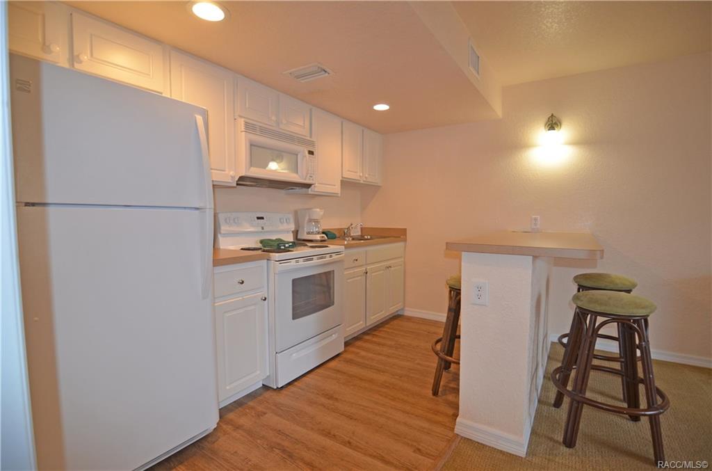 home for sale at 5291 S Cherokee Way, Homosassa, FL 34448 in Riverside Villas