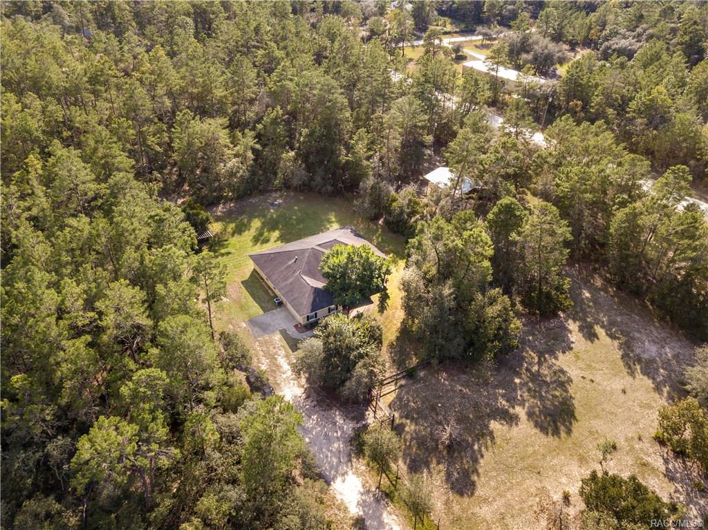 Mini Farms Property Information 5072 W Joliet Lane, Dunnellon, FL 34433