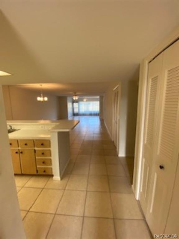 home for sale at 3 Cypress Run, Homosassa, FL 34446 in Sugarmill Woods - Cypress Village
