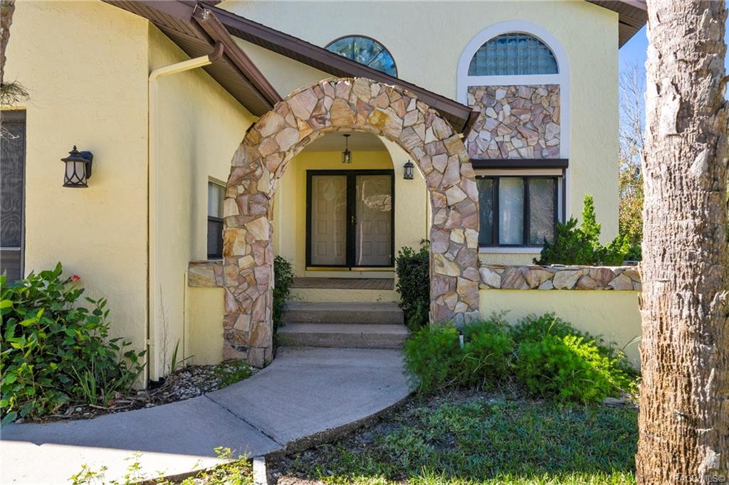 Riverhaven Village Property Information 11342 W Waterway Drive