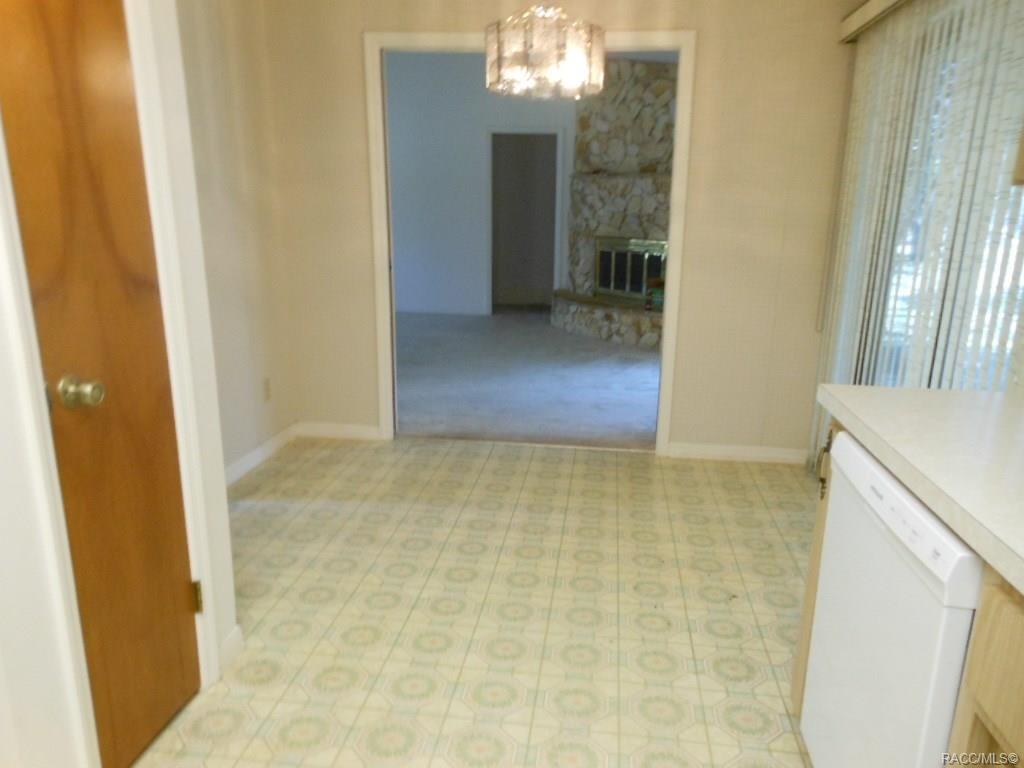 Citrus Hills Kensington Estates Property Information 700 N Seton