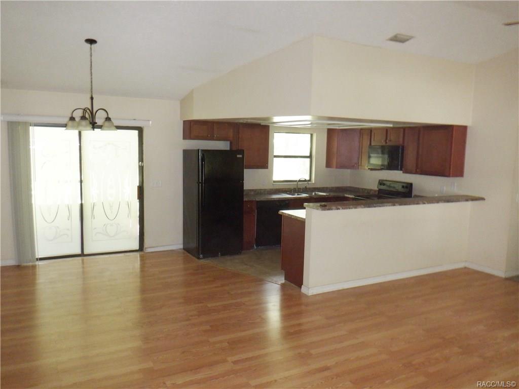 home for sale at 6401 E Malverne Street, Inverness, FL 34452 in Inverness Highlands South