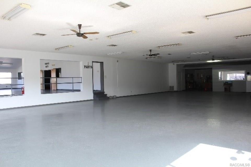 home for sale at 1917 NW Us Highway 19, Crystal River, FL 34428 in Citrus County