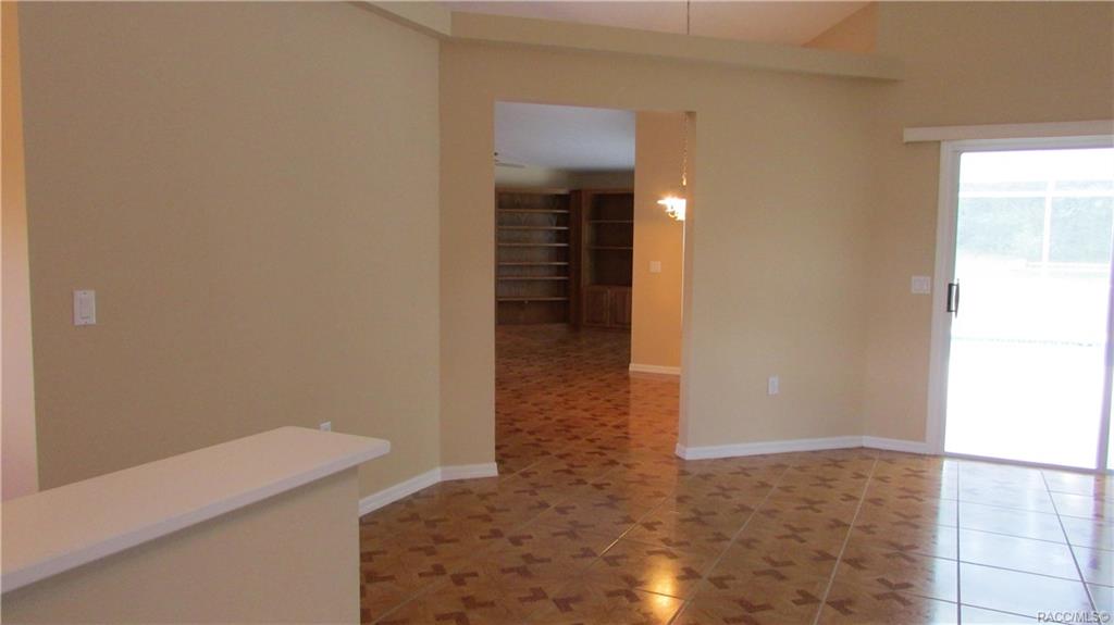 home for sale at 1027 Short Line Way, Inverness, FL 34442 in Citrus Hills - Cambridge Greens