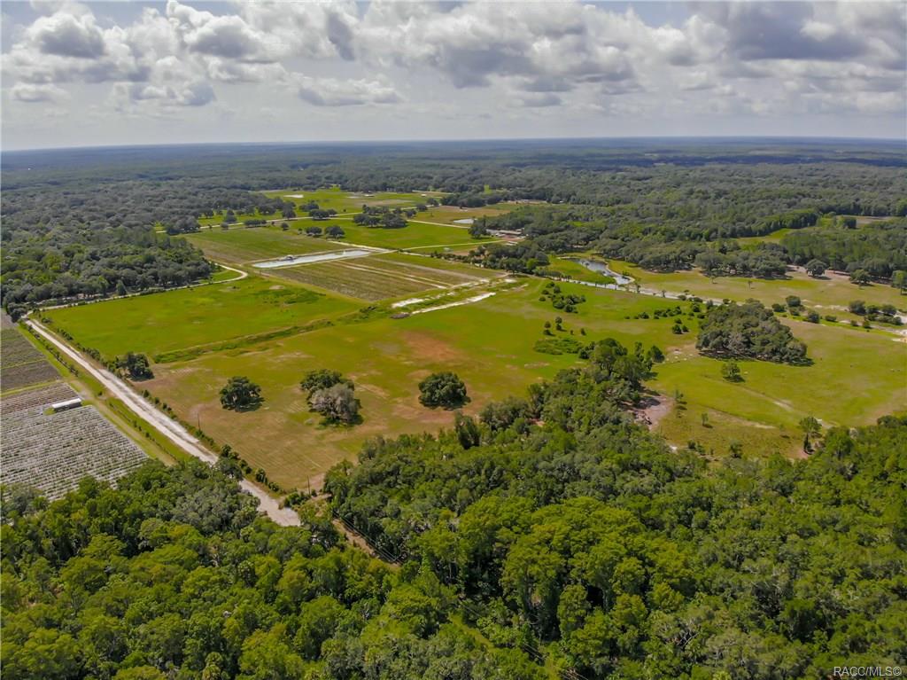 home for sale at 10632 E Lucas Trail, Inverness, FL 34450 in Sherwood Acres