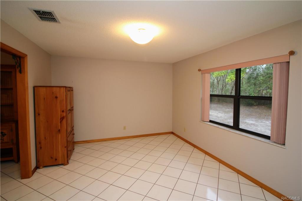 home for sale at in Citrus County