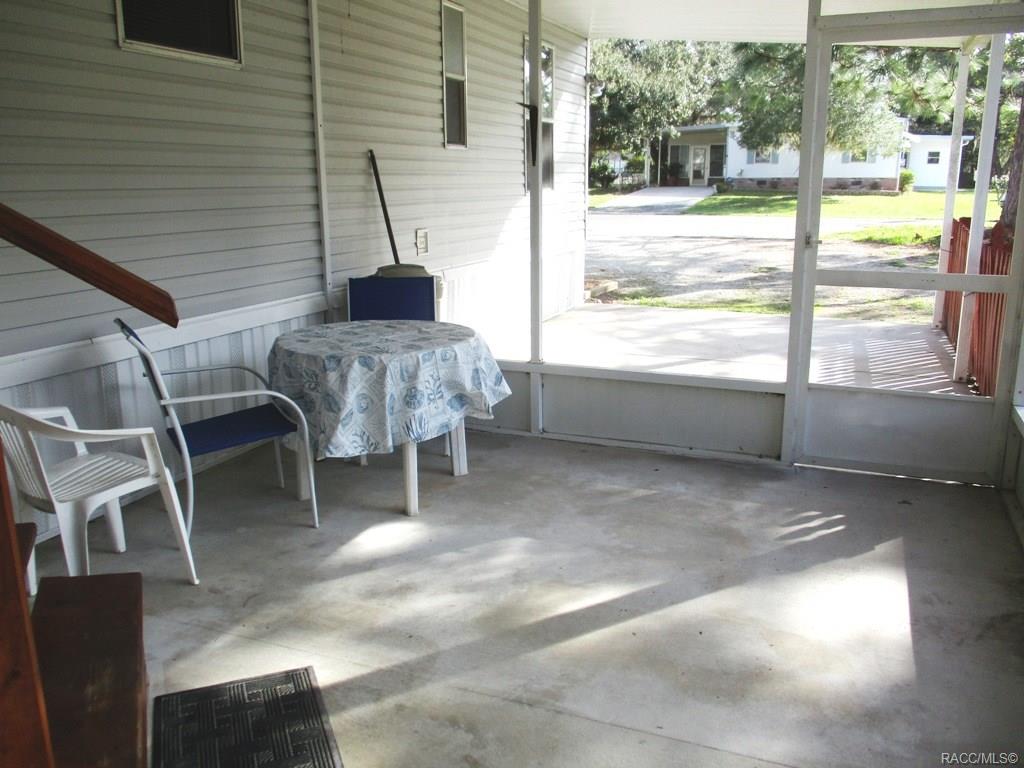 home for sale at 476 S Honey Bear Way, Lecanto, FL 34461 in Cinnamon Ridge