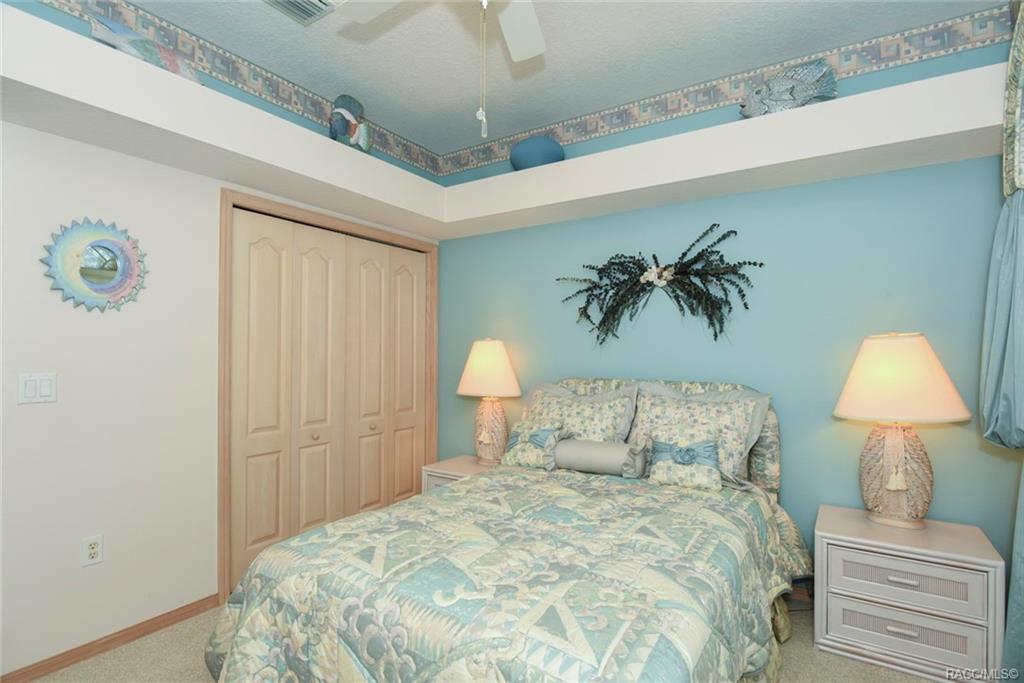 home for sale at 22 W Doerr Path, Hernando, FL 34442 in Citrus Hills - Terra Vista