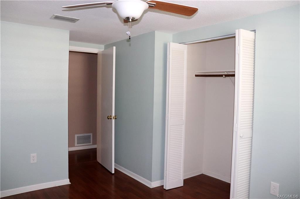 home for sale at 806 Shelly Terrace, Inverness, FL 34450 in Inverness Highlands South