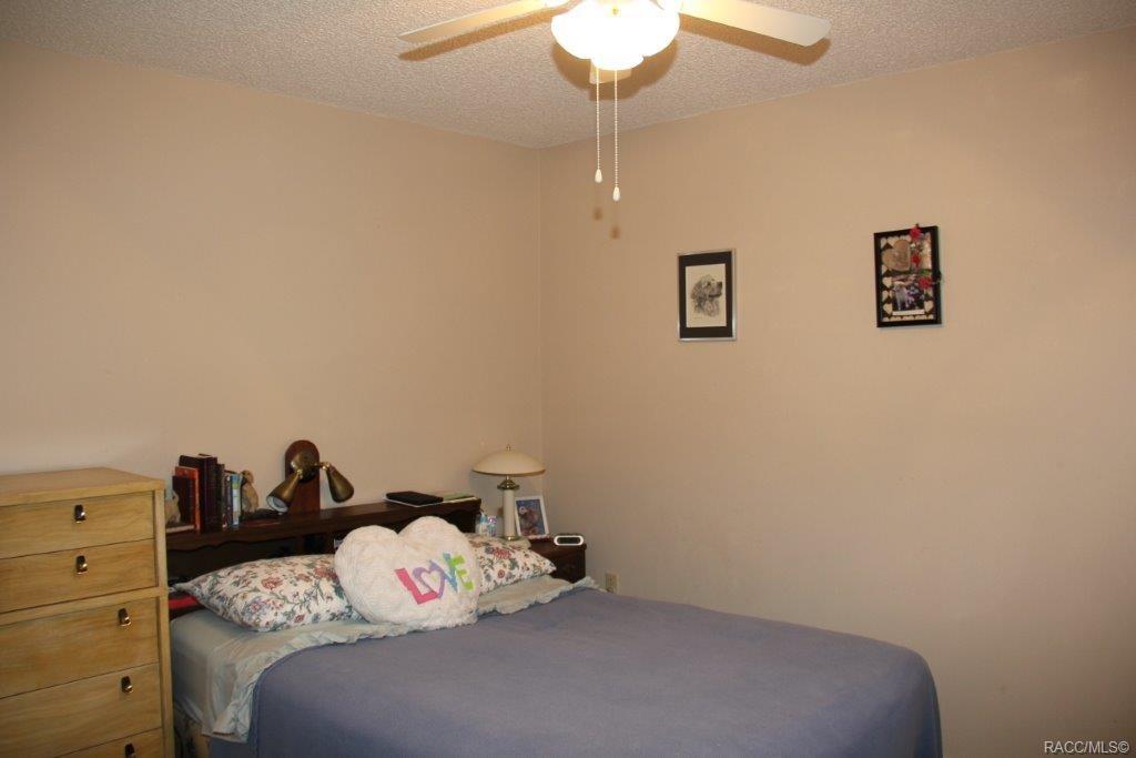 Whispering Pines Villas Property Information 1862 Juneberry Lane