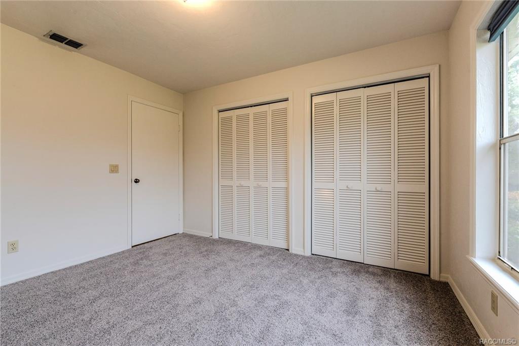 home for sale at 5971 W Dedham Trail, Crystal River, FL 34429 in Meadowcrest - Arbor Court
