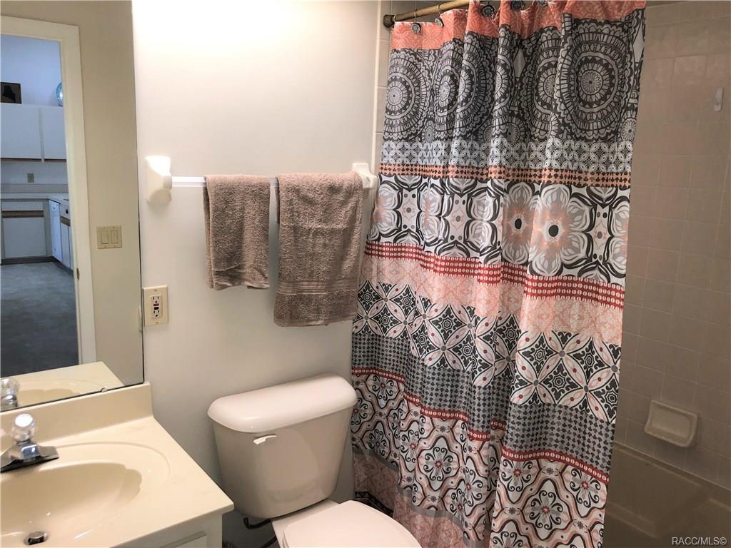 Meadowcrest Fairmont Village Property Information 1508 N Foxboro