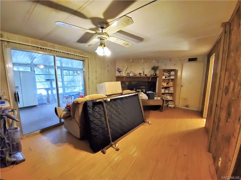 home for sale at 2699 S Stonebrook Drive, Homosassa, FL 34448 in Stonebrook Heights