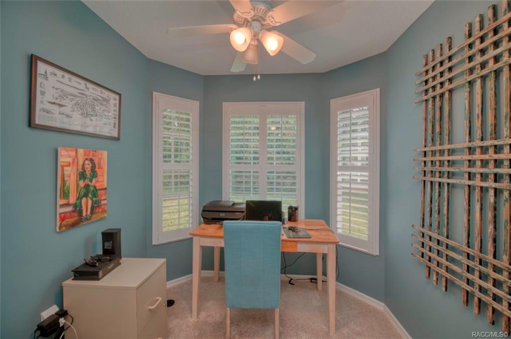 home for sale at 11 Byrsonima Loop W, Homosassa, FL 34446 in Sugarmill Woods - The Hammocks