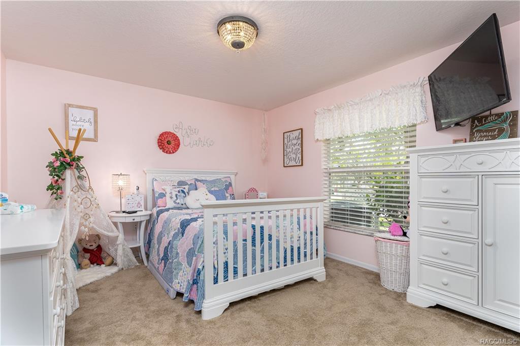 home for sale at 2619 N Brentwood Circle, Lecanto, FL 34461 in Citrus Hills - Brentwood