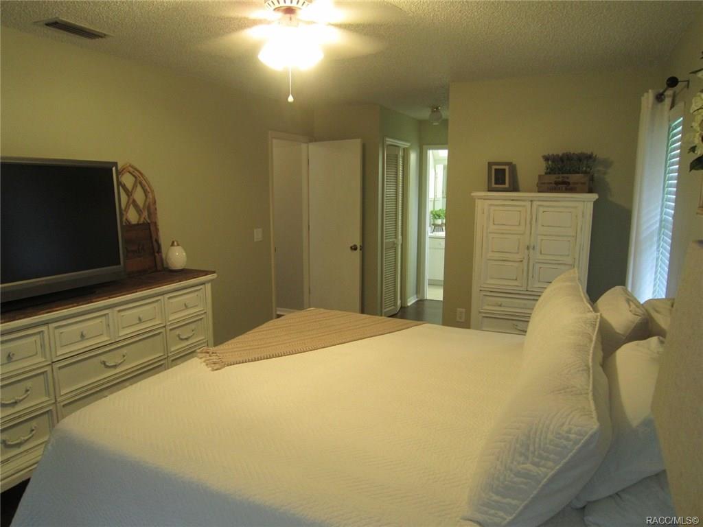 home for sale at 2919 S Rose Avenue, Inverness, FL 34450 in Seven Lakes Park